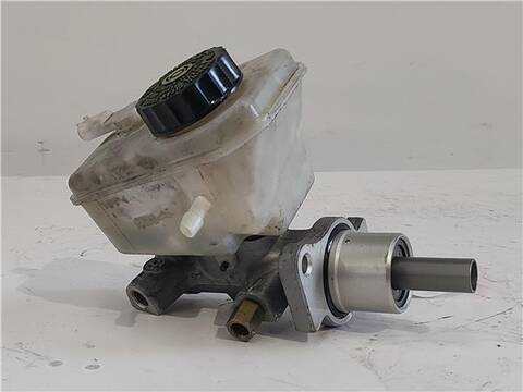 Foto 1ª: Bomba Freno Bmw Serie 3 315 2.2 320 CI COUPE 170CV 125KW [M54 226 S1] (2000)