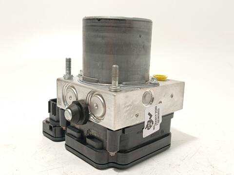 Foto 2ª: Abs Mercedes Clase A 140 A 180 D 177.003) 116CV 85KW [654920] (2022)