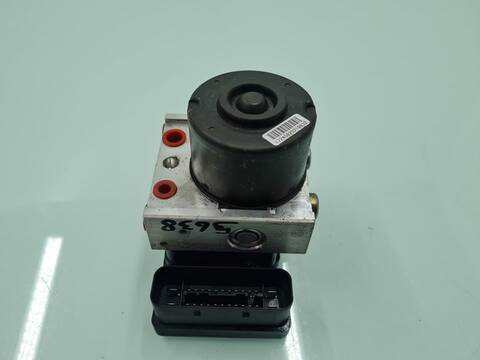 Abs Bmw Mini ONE 90CV 66KW