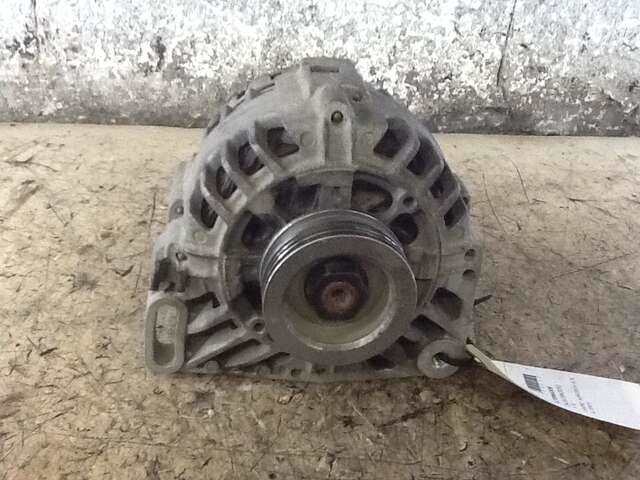 Alternador Dacia Sandero 1.1