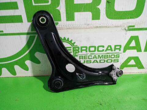 Foto 3ª: Brazo Suspension Delantero Derecho Citroen C3 ORIGINS 82CV [EB2FA] (2016)