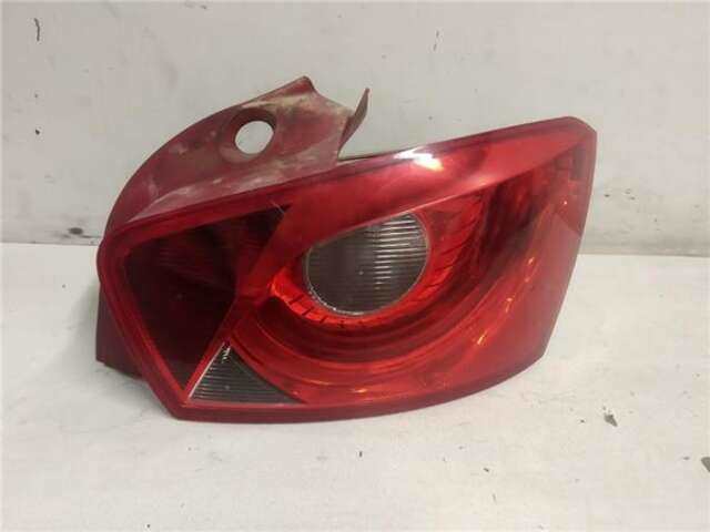 Piloto Trasero Derecho Seat Ibiza 1.4 25 ANIVERSARIO [1.4 LTR. - 63 KW 16V]