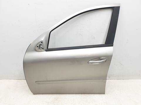 Puerta Delantera Izquierda Mercedes Clase ML 320 CDI 164.122)