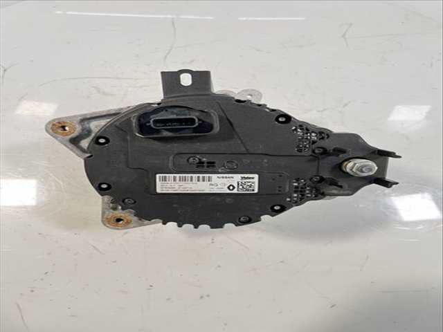 Foto 2ª: Alternador Nissan Qashqai 140 CV 103KW [HR13DDT HR13] (2022)