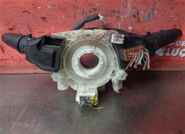 Foto 2ª: Mando Multifuncion Nissan X-Trail 2.2 DCI (T30)(06.2001-_) [YD22DDTi]