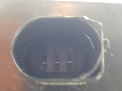 Foto 3ª: Piloto Trasero Izquierdo Audi A6 2.0 TDI ULTRA