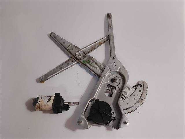 Elevalunas Eléctrico Delantero Derecho Renault Kangoo 1.9 DIESEL