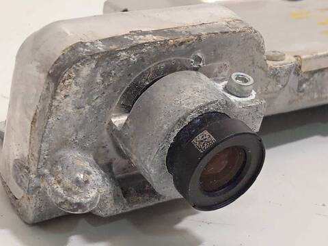 Foto 3ª: Centralita Motor ECU Subaru XV 1.6 CAT 114CV 84KW [FB16] (2022)