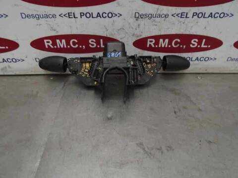 Mando Multifuncion Seat Alhambra GRAN VIA 110CV 81KW