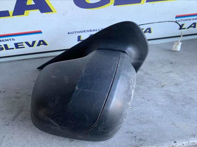 Foto 3ª: Retrovisor Derecho Dacia Sandero 1.2 8V73-75CV 0CV [D4F 732] (2016)