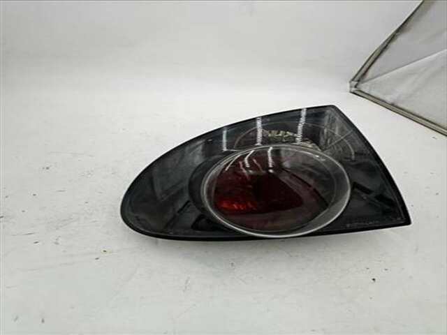 Foto 2ª: Piloto Trasero Izquierdo Seat Leon 1.9 SPORT F.R. [1.9 LTR. - 110 KW TDI] [ARL]