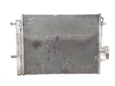 Foto 2ª: Radiador Calefaccion A.A. Ford Mondeo 2.0 TDCI 140CV 103KW [QXBA] (2008)