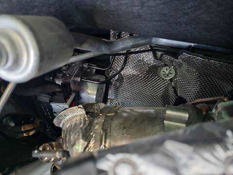 Foto 2ª: Abs Seat Arona 1.0 TSI 116CV 85KW [DUSA]