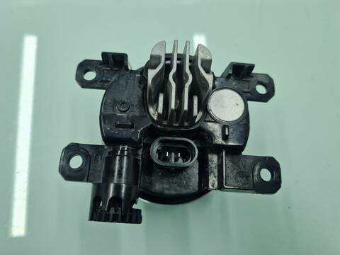 Foto 3ª: Faro Antiniebla Delantero Derecho DS 7 PERFORMANCE LINE 180CV 132KW [5G06] (2020)