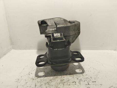 Foto 3ª: Soporte Motor Renault Clio 2.0 16V CAT 179CV (2001)