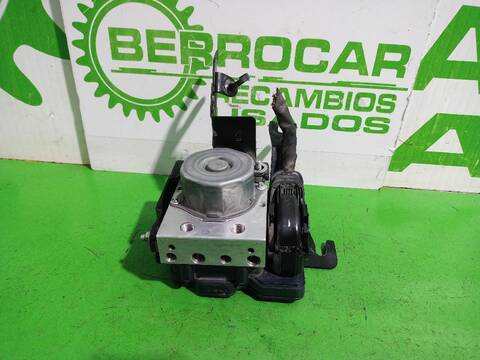 Foto 3ª: Abs Dacia Sandero LAUREATE 90CV [K9K] (2012)