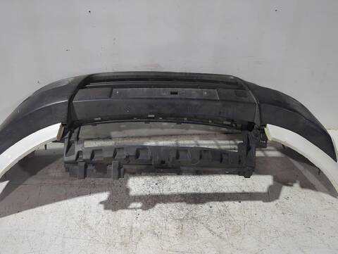 Foto 2ª: Paragolpes Trasero Land Rover Freelander 2.2 TD4 4X4 160CV [224DT(DW12BTED4) DW12BTED4] (2006)