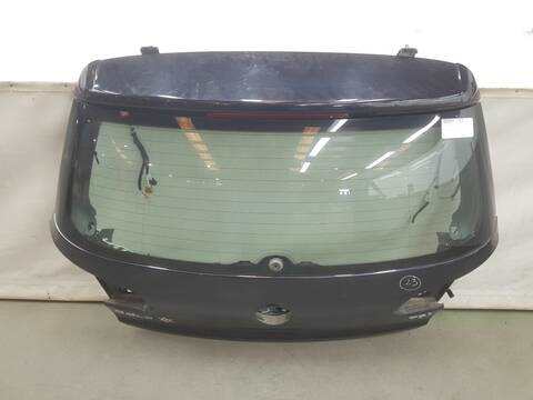 Portón Volkswagen Golf 1.6 TDI DPF 105CV