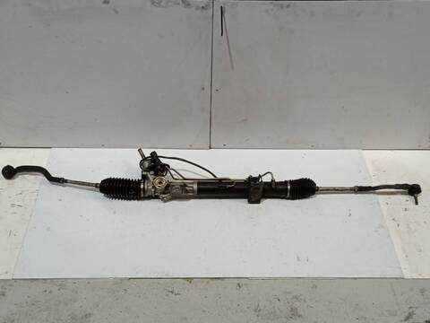 Cremallera de Direccion Renault Vel Satis 2.0 16V TURBO 163CV 120KW