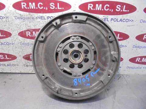 Volante Motor Mercedes Clase C 160 180 202.018) BERLINA 122CV 90KW