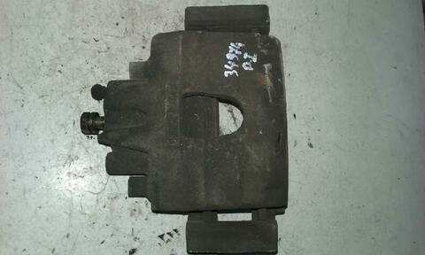 Pinza Freno Delantera Izquierdo Chrysler Voyager 2.5 CRD CAT 141CV 105KW