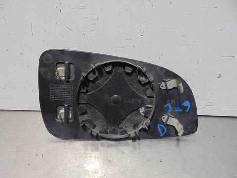 Foto 2ª: Retrovisor Izquierdo Opel Astra 1.9 CDTI 120CV 88KW [Z19DT] (2006)