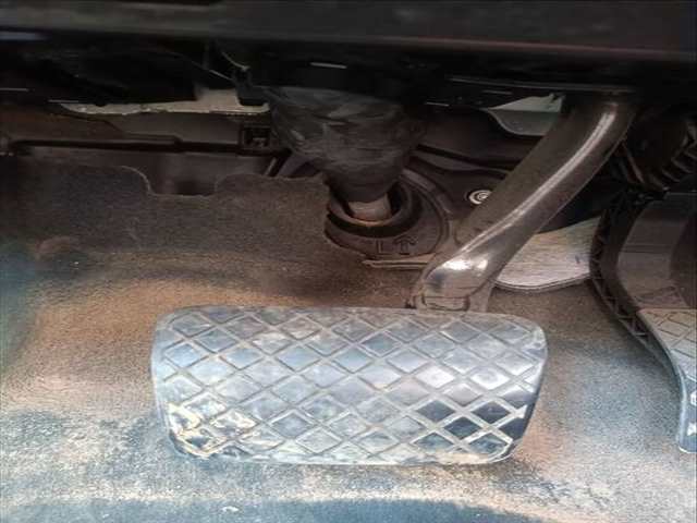 Pedal Freno Audi A4 DESIGN AVANT 150CV 110KW