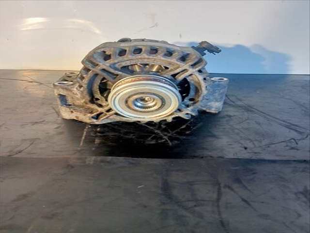 Alternador Opel Corsa 1.3 16V CDTI 75CV