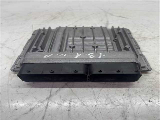 Foto 2ª: Centralita Check Control Bmw Serie 3 315 234 CV 172KW [N52B30A]