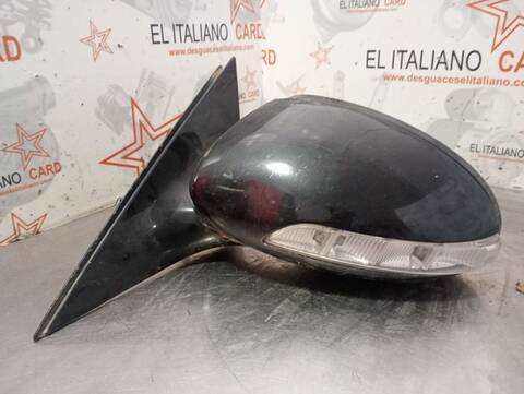 Retrovisor Derecho Mercedes Clase S 220 500 221.071) BERLINA 388CV 285KW