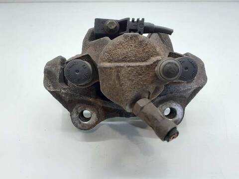 Foto 3ª: Pinza Freno Trasera Derecho Mercedes Clase ML 320 3.0 CDI W164) 224CV 165KW 164.122) [OM642940] (2006)