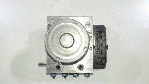 Foto 2ª: Abs Mercedes Vito 114/116 CDI 119 CDI/BT 4MATIC EXTRALANG 447.705) 136CV 100KW (2014)