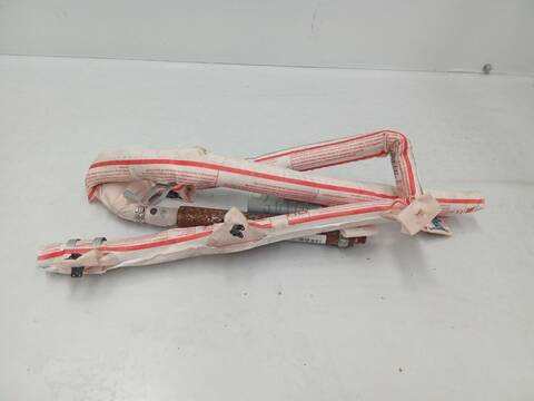 Airbag Cortina Delantero Derecho Mini Mini COOPER S 192CV 141KW