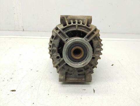 Alternador Renault Laguna 140CV 103KW