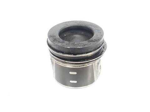 Pistones Ford Transit 1.5 TDCI 95CV 50KW