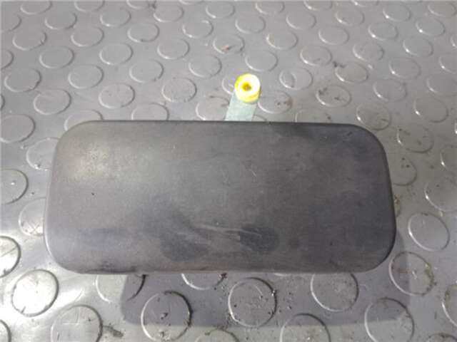 Maneta Exterior Delantera Derecha Ford Transit 2.0 DI (FAE_. FAF_. FAG_) FURGON (FA_ _)