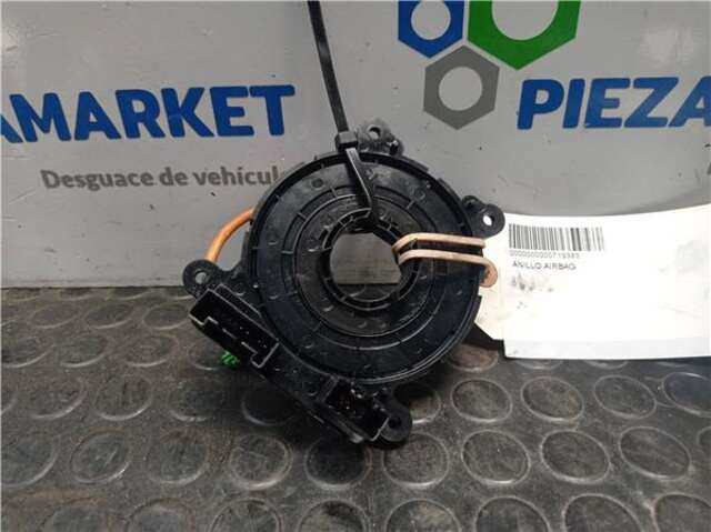 Anillo Airbag Chevrolet Captiva 2.0 VCDI LS [2.0 LTR. - 93 KW DIESEL CAT]