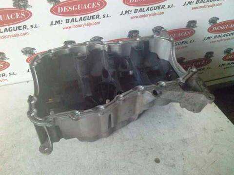 Foto 3ª: Carter Renault Megane 1.5 DCI DIESEL BERLINA 82CV II BERLINA 3P 1.5 DCI DIESEL