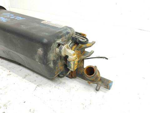 Foto 4ª: Deposito Expansion Bmw Serie 3 315 320D BERLINA 150CV 110KW [20-4D-4 D] (2004)