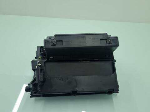 Foto 4ª: Guantera Seat Leon I-TECH 105CV 77KW [CLH] (2014)