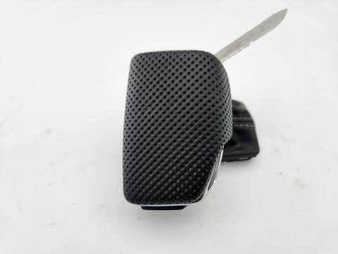Palanca de Cambio Audi A4 35 TDI S LINE 4P) BERLINA 163CV 120KW