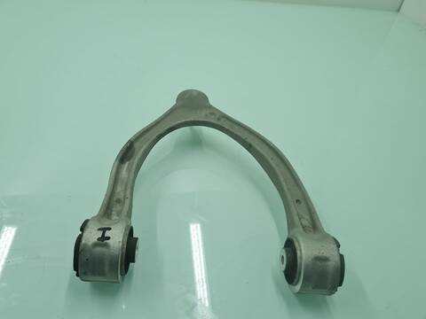 Brazo Suspension Delantero Izquierdo Mercedes Clase C 160 C 220 CDI BLUETEC 205.004) 170CV 125KW