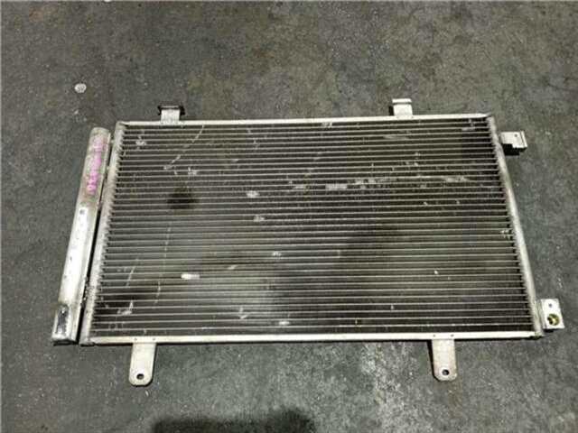 Radiador Calefaccion A.A. Suzuki SX4 1.9 DDIS