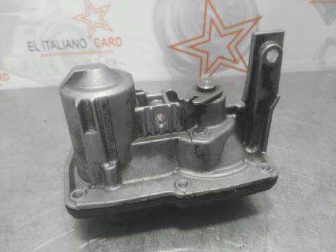 Foto 2ª: Caja Mariposa Seat Leon STYLE 115CV 85KW [DDY] (2017)