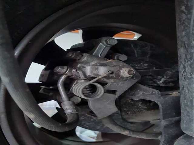 Pinza Freno Trasera Izquierdo Kia Stonic 1.0 T-GDI ECO-DYNAMICS 101CV 74KW