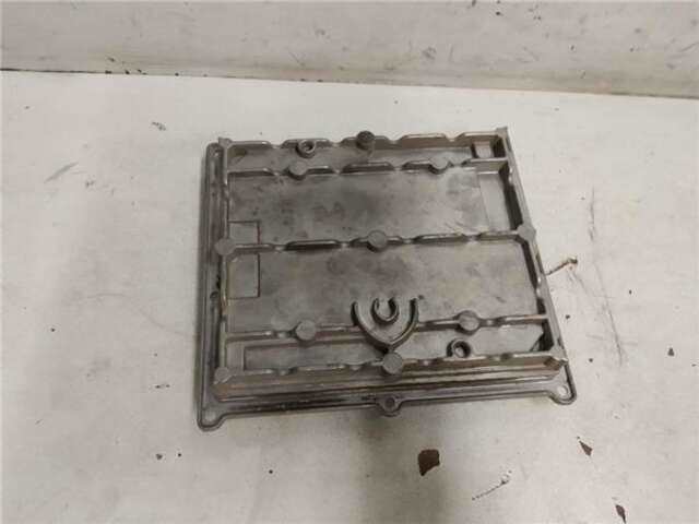 Foto 2ª: Centralita Motor ECU Smart Coupe 0.7 TURBO (61 CV) [160920]