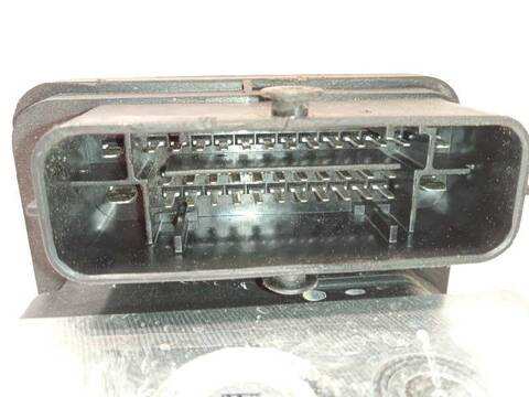 Foto 4ª: Abs Hyundai Kona KLASS 2WD 120CV 88KW [G3LC] (2017)