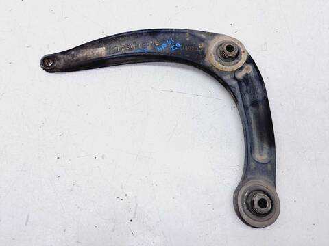 Brazo Suspension Delantero Izquierdo Citroen C4 LIVE 99CV 73KW