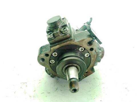 Bomba Inyeccion Iveco Daily 33S16 35S16 35C16