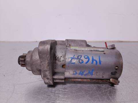 Motor de Arranque Volkswagen Passat 2.0 16V FSI BERLINA 150CV 110KW